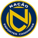 Nação