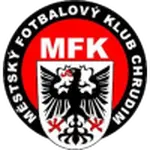 Chrudim II