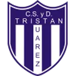 Tristan Suarez
