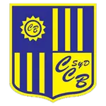 Central Ballester