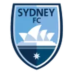 Sydney FC W