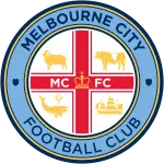 Melbourne City W