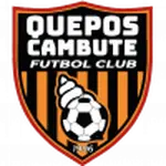 Quepos Cambute