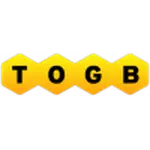 TOGB