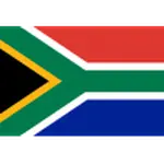 Sudáfrica W
