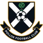 Pollok