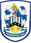 Huddersfield Town U21