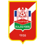 Spartak Nalchik