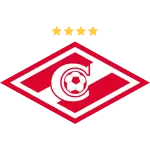 Spartak Moscow 2