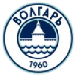 Volgar Astrakhan