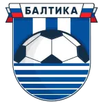 Baltika