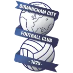 Birmingham City U21