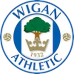 Wigan Athletic U21