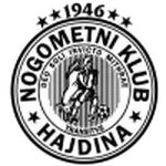 Hajdina