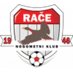 Rače