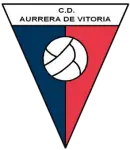 Aurrerá Vitoria