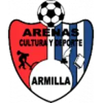 Arenas Armilla