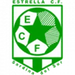 Estrella