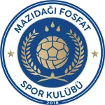 Mazıdağı Fosfatspor