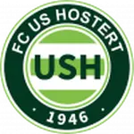 US Hostert