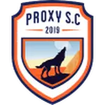 Proxy