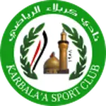 Karbala