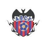 Cariari Pococi