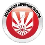 AD Cofutpa