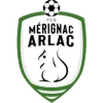 SA Mérignac