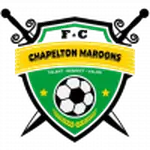 Chapelton