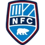 Nykobing FC
