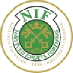 Naestved