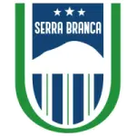 Serra Branca
