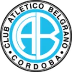 Belgrano Córdoba Res.
