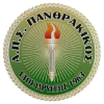 Panthrakikos