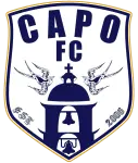 Capo