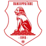 Panserraikos