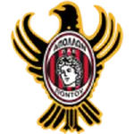 Apollon Pontou