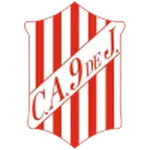9 de Julio Rafaela