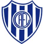 El Linqueño