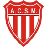 San Martín Mendoza