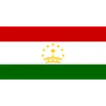 Tajikistan U20