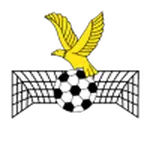 Manurewa