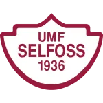 Selfoss