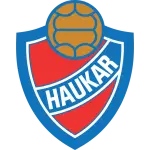 Haukar