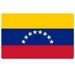 Venezuela U17