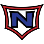 Njardvik
