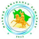 Arkadag