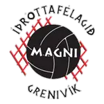 Magni