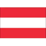 Austria U19 W